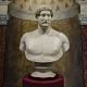 Záráshoz közeledik az Aquincumi Múzeum Hadrianusról szóló kiállítása.