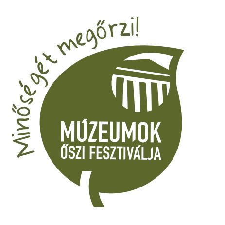 NÁDMÉZBŐL MARCZIPÁNT, CSÍKOS KÁPOSZTÁTÓL A MUNDÉROS CSUKÁIG, BABITS ESETE A BARACKLEKVÁROS KIFLIVEL, FEDÁK SÁRI GESZTENYÉS TORTÁJA ÉS TÁPLÁLÓ MÁTRA?